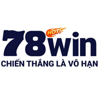 78wins us Sòng Bài Trực Tuyến